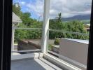 Louer Appartement 71 m2 Riviere-saint-louis
