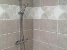 Louer Appartement Riviere-saint-louis Reunion