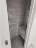 Location Appartement Villiers-sur-marne 94350 2 pieces 38 m2