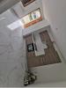 Annonce Location 2 pièces Appartement Villiers-sur-marne