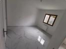 Louer Appartement 38 m2 Villiers-sur-marne