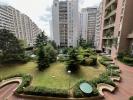For rent Apartment Bellegarde 45270 90 m2 6 rooms