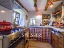Annonce Vente 2 pièces Maison Reichshoffen