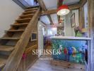 Acheter Maison 65 m2 Reichshoffen