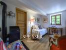 Acheter Maison Reichshoffen 265000 euros