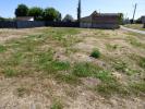 Annonce Vente Terrain Saint-sauveur-marville