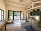 Acheter Maison Lauris Vaucluse