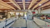 Acheter Maison Venejan 569000 euros
