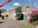 For sale House Ensigne  79170 117 m2 5 rooms