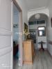 House BERGERAC 
