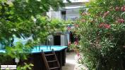 House BERGERAC 