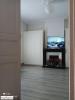 House BERGERAC 