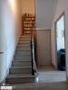 House BERGERAC 