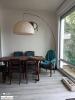House BERGERAC 