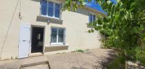 Vente Maison Moutiers-sur-le-lay 85