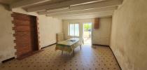 Annonce Vente 5 pièces Maison Moutiers-sur-le-lay