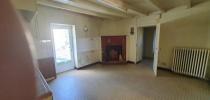 Acheter Maison 98 m2 Moutiers-sur-le-lay