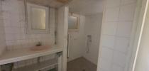 Acheter Maison Moutiers-sur-le-lay Vendee