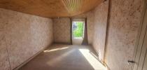 Acheter Maison Moutiers-sur-le-lay 94500 euros