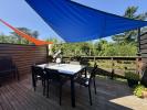 Vente Appartement Hochfelden 67