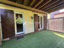 Annonce Vente 4 pices Appartement Hochfelden