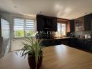 Acheter Appartement Hochfelden 226600 euros