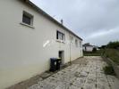 Annonce Vente 6 pièces Maison Donges