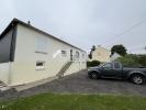 Acheter Maison 180 m2 Donges