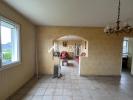 Acheter Maison Donges 175000 euros