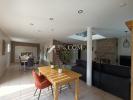 Annonce Vente 5 pièces Maison Maizieres
