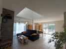 Acheter Maison 160 m2 Maizieres