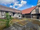 Annonce Vente 6 pices Maison Wickersheim-wilshausen