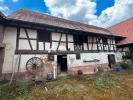 Acheter Maison 140 m2 Wickersheim-wilshausen