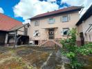 Acheter Maison Wickersheim-wilshausen Bas rhin