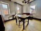 Acheter Maison Wickersheim-wilshausen 156000 euros