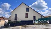 For rent Apartment Gueret 23000 69 m2 3 rooms