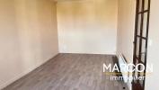 Apartment GUERET 