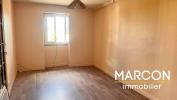 Apartment GUERET 