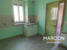 Apartment GUERET 