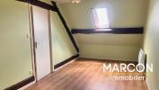 Apartment GUERET 