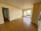 Annonce Vente 3 pièces Appartement
