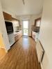 Acheter Appartement 64 m2