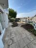 Acheter Appartement Finistere