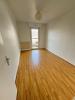 Acheter Appartement 217000 euros