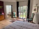 Annonce Vente Appartement