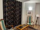 Acheter Appartement 33 m2