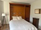 Acheter Appartement Finistere