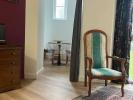 Acheter Appartement 129990 euros