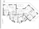 Annonce Vente 5 pièces Appartement
