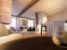Acheter Appartement 147 m2